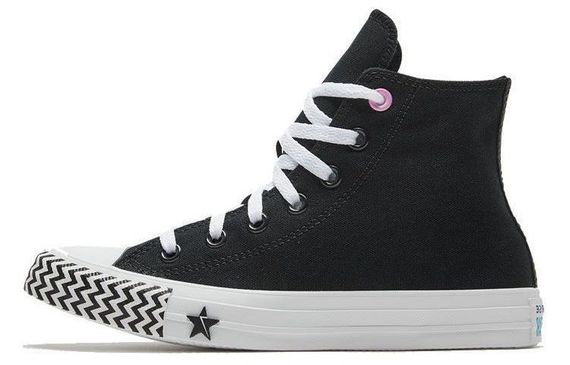 Converse Chuck Taylor All Star Voltage High Top