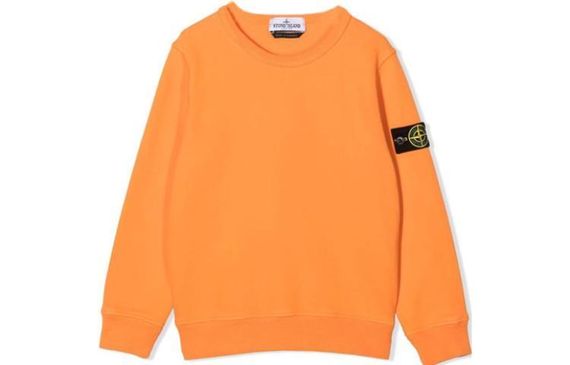 STONE ISLAND FW22