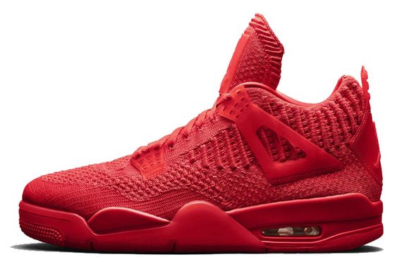 Jordan Air Jordan 4