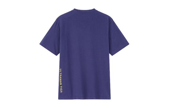 UNIQLO T
