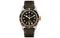 TUDOR 200 41mm M79833MN-0003