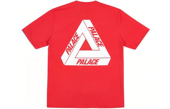 PALACE Reverso Og T