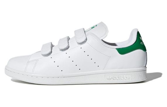 Adidas originals StanSmith CF