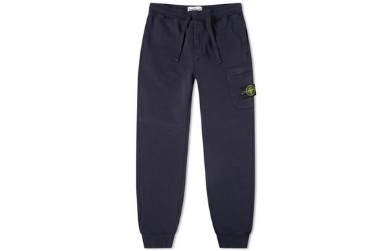 STONE ISLAND SS21