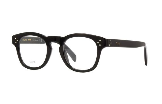 【 】CELINE /
