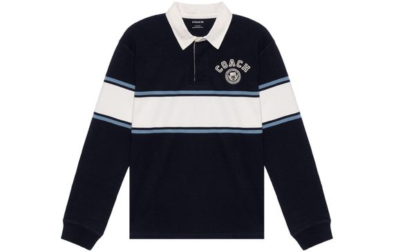 COACH Polo