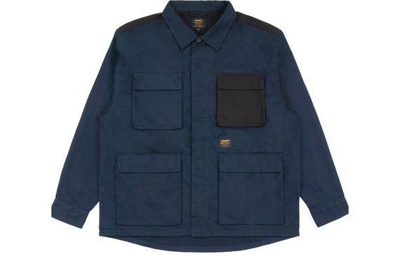 Carhartt WIP