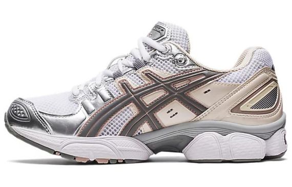 Asics GEL-Nimbus 9
