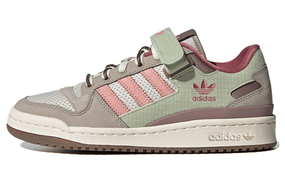 Adidas originals FORUM