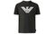 EMPORIO ARMANI T