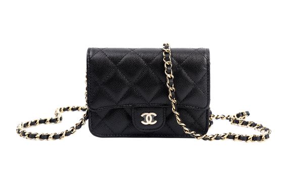 CHANEL 22SS