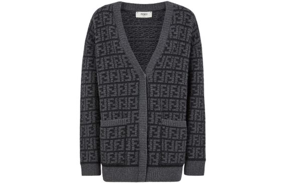 FENDI FW22 v