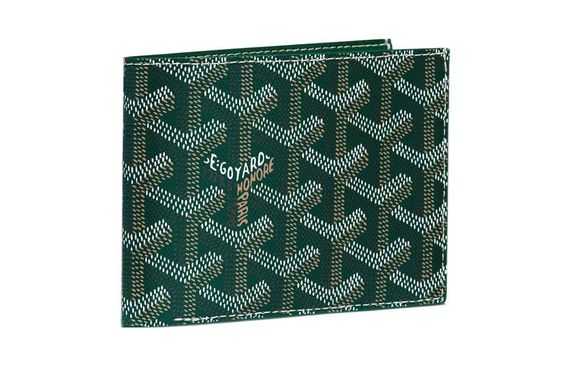 GOYARD Victoire 11