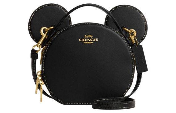 COACH X Disney 17