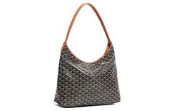 GOYARD Bohème Hobo Y