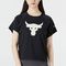Under Armour T