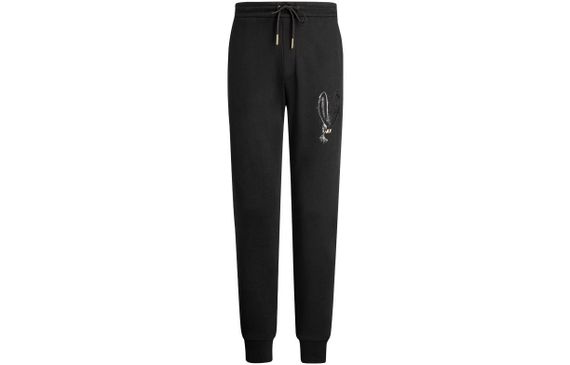 ARMANI EXCHANGE SS23