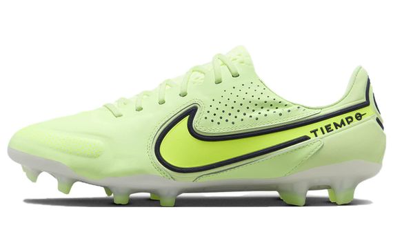Nike Tiempo Legend 9 FG（ ）