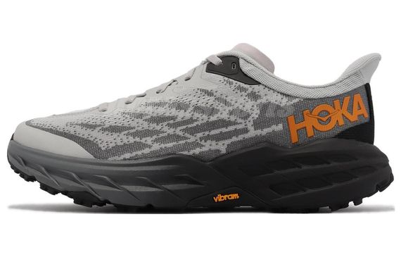 HOKA ONE ONE Speedgoat 5