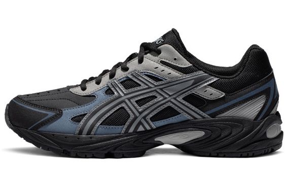 Asics Gel-170