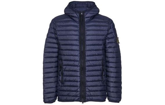 STONE ISLAND