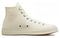 Converse Chuck 70