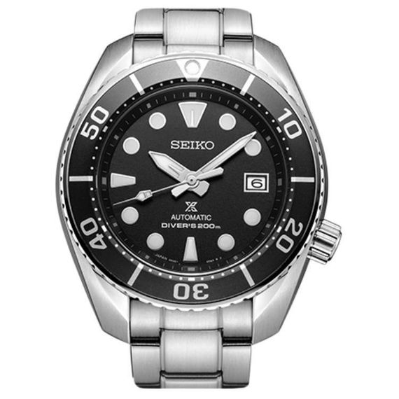 SEIKO 200