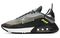 Nike Air Max 2090 3M