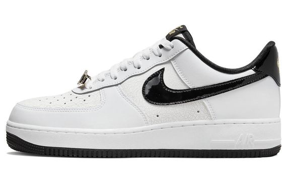 Nike Air Force 1 world champ