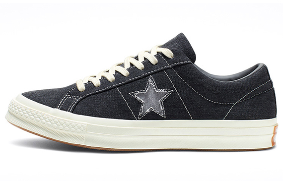 Converse One Star Chuck Taylor All Star