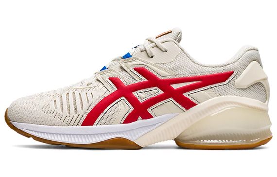 Asics Gel-Quantum Infinity Jin