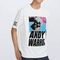 UNIQLO T