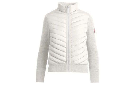 Canada Goose HyBridge