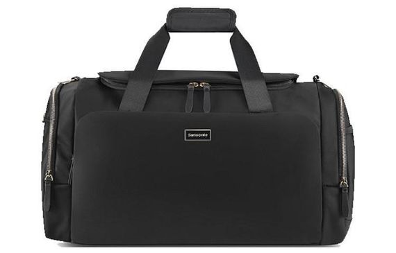 SAMSONITE Logo
