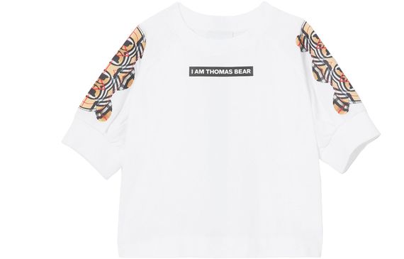 Burberry T