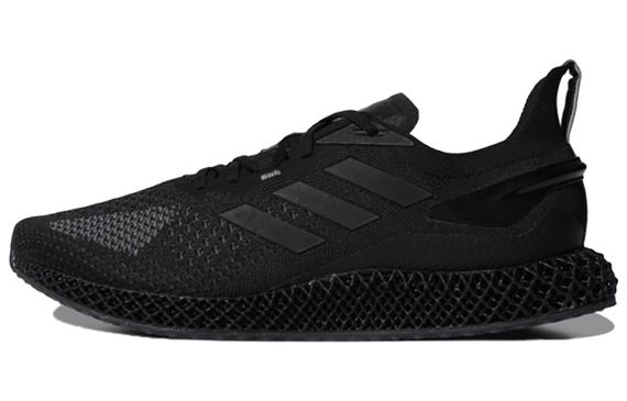 Adidas X90004D