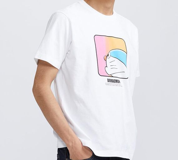 UNIQLO T