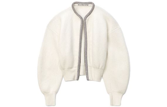 Alexander wang FW21