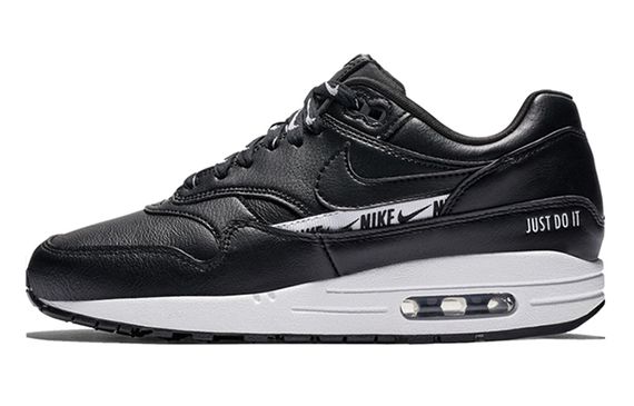 Nike Air Max 1