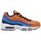 Nike Air Max 95 Monarch