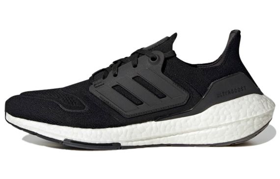 Adidas ULT