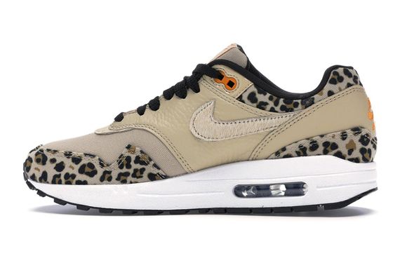 Nike Air Max 1