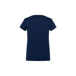 Polo Ralph Lauren Logo V T