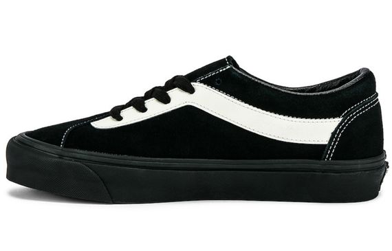 Vans Bold NI