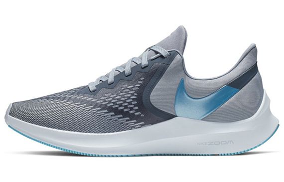 Nike Zoom Winflo 6
