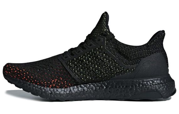 Adidas ULT