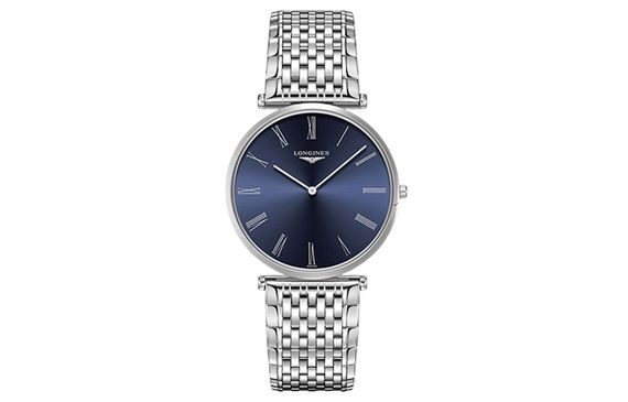 LONGINES 30 37mm