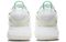 Nike Air Max 2090