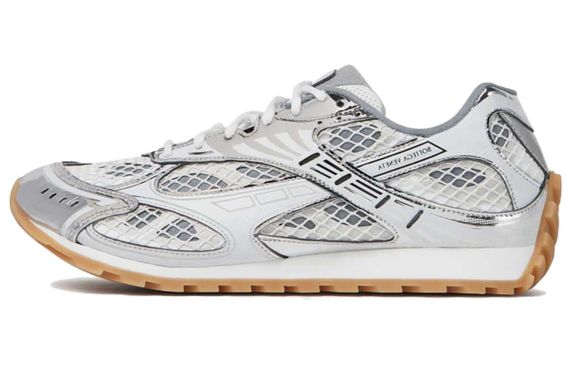 Bottega Veneta Orbit