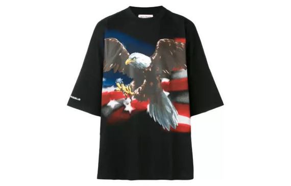 PALM ANGELS T